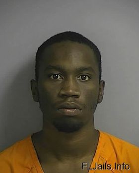 Dennis  Leechappell Mugshot