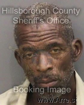 Dennis  Jackson Mugshot