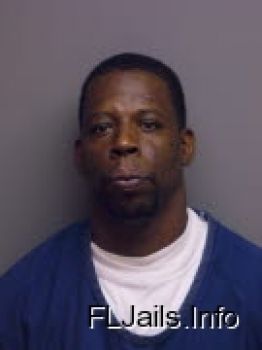 Dennis Lee Simmons Mugshot