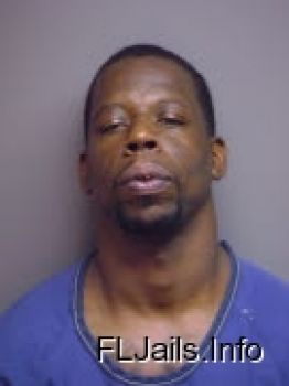 Dennis Lee Simmons Mugshot