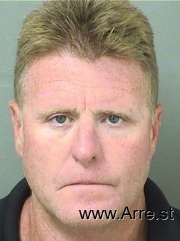 Dennis Francis Respol Mugshot