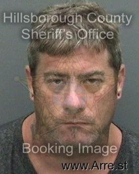 Dennis Jay White Mugshot