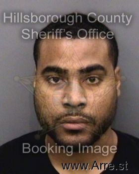 Devaughn Rasheed Davis Mugshot