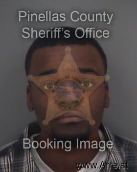 Devin  Hamilton Mugshot