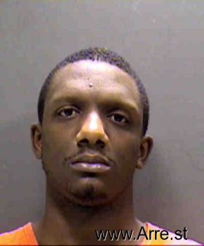 Devin Lamont Thompsonmitchell Mugshot