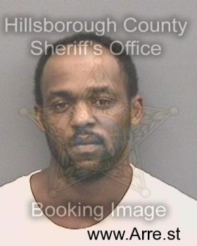 Dewayne  Kelly Mugshot