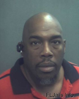 Dewayne Key   Mugshot