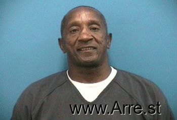 Dexter Darnell Smith Mugshot