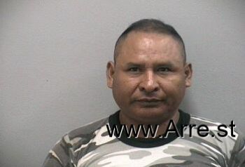 Domingo W Lopez-aceytuno Mugshot