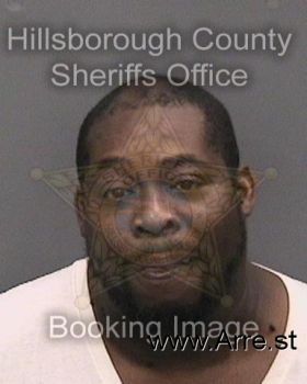 Donald D Solomon Mugshot