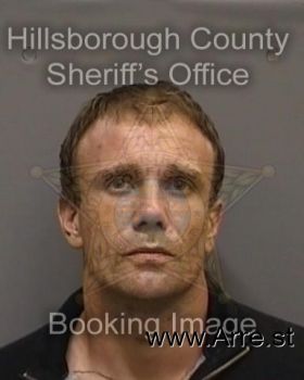 Douglas Raymond Casey Mugshot