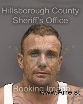 Douglas Raymond Casey Mugshot