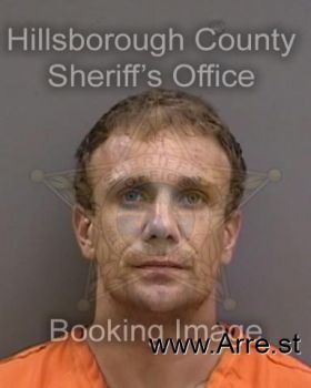 Douglas Raymond Casey Mugshot