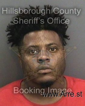 Douglas Anthony Davis Mugshot