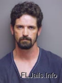 Douglas E Stiers Mugshot