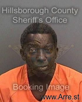 Douglas  Fletcher Mugshot