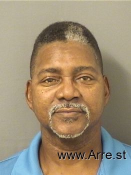 Douglas  Jenkins Mugshot