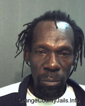 Douglas L Thompson   Mugshot