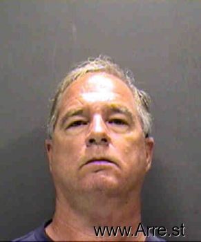 Douglas Allen Williams Mugshot