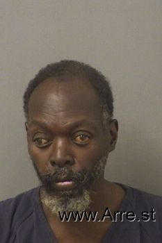 Duane Anthony Cornwall Mugshot