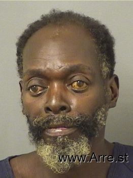 Duane A Cornwall Mugshot