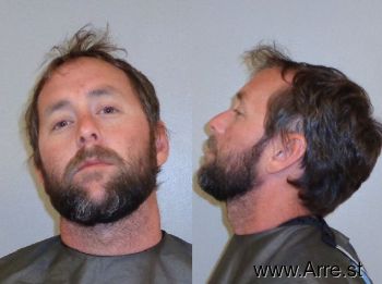 Dustin Fletcher Sawyer Mugshot