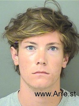 Dylan  Brooks Mugshot