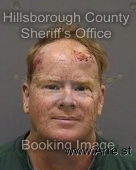 Dylan  Young Mugshot