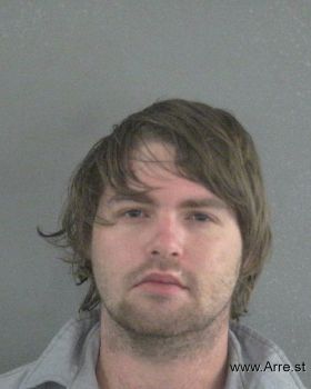 Dakota Michael Belcher Mugshot