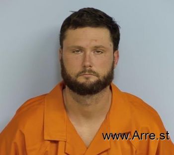 Dakota Sean Davis Mugshot