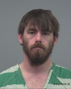 Dakota  Dixon Mugshot