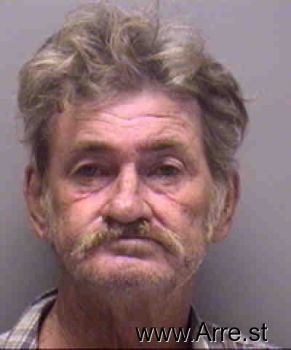 Dale Lynn Mckinney Mugshot