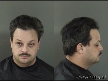 Dale Wheeler Wilson Mugshot