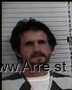 Dalton Gray Lee Jones Mugshot