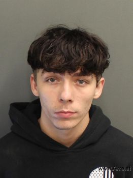 Dalton Lee Jones Mugshot