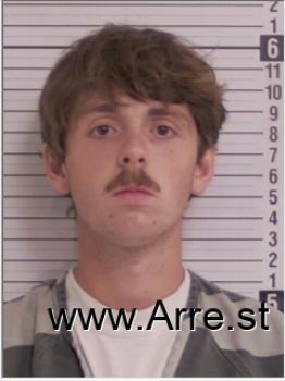 Damien Alexander Davis Mugshot