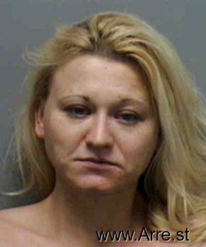 Dana Lynn Adams Mugshot