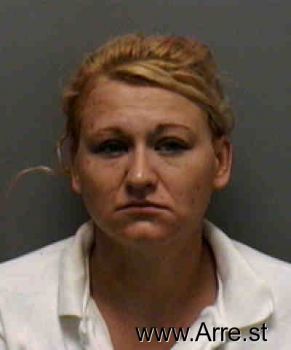 Dana Lynn Adams Mugshot