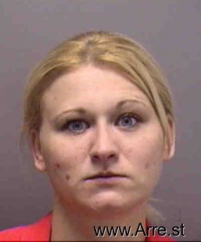 Dana Lynn Adams Mugshot