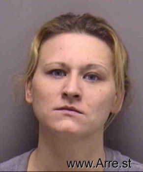 Dana Lynn Adams Mugshot