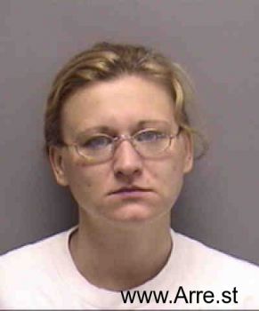 Dana Lynn Adams Mugshot