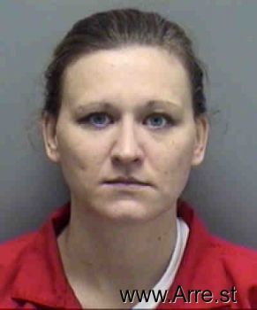 Dana Lynn Adams Mugshot