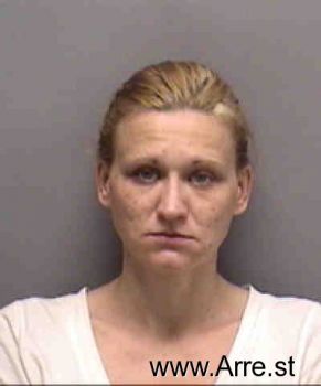 Dana Lynn Adams Mugshot