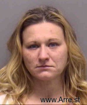 Dana Lynn Adams Mugshot