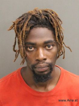 Dana Dwayne Iii Brown Mugshot