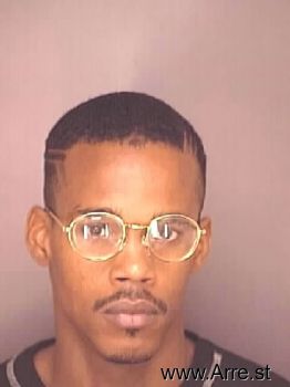 Dana  Brown Mugshot