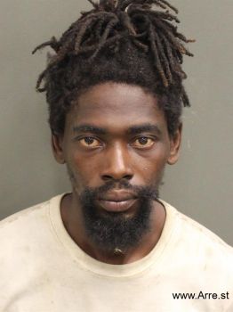 Dana Dwayne Ii Brown Mugshot