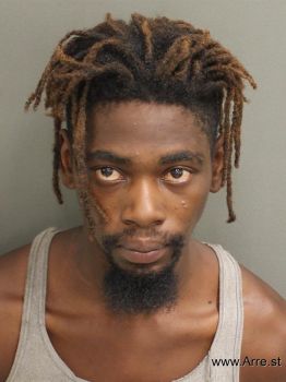 Dana Dwayne Iii Brown Ii Mugshot