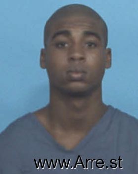 Dana D Jr Grant Mugshot