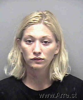 Dana L Gray Mugshot